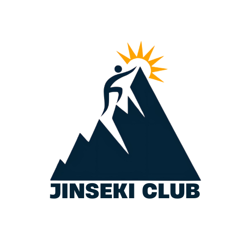 Clubs